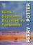 Klinik Uygulama Becerileri ve Yöntemleri 1