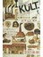 Kült Sayı: 2-3 1