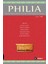 Philia : Volume 1 2015 1