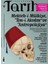Toplumsal Tarih Dergisi Sayı: 224 1