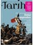 Toplumsal Tarih Dergisi Sayı: 214 1