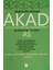 Akad Akademik Kaynak Dergisi Sayı: 3 1