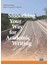 Smoothing Your Way For Academic Writing 1