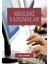 Mesleki Yazışmalar 1