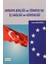 Avrupa Birliği ve Türkiye’de İş Sağlığı ve Güvenliği 1