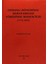 Osmanlı Döneminde Keban-Ergani Yöresinde Madencilik (1775-1850) 1