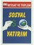 Sayı: 49 1