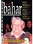 Aylık Kültür, Sanat ve Edebiyat Dergisi Sayı : 194 1