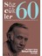 Sözcükler Dergisi Sayı : 60 Mart-Nisan 2016 1