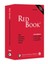 Red Book 2012 Enfeksiyon Hastalıkları Komitesi Raporu 1