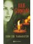 Sen De Yanarsın - Julie Garwood 1