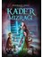 Pendragon Mirası 2 - Kader Mızrağı 1