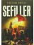 Sefiller - Victor Hugo 1