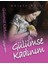 Gülümse Kadınım 1