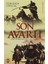 Son Avarlı 1