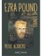 Ezra Pound ve Dünyası 1