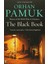 The Black Book - Orhan Pamuk 1