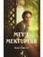 Mey'e Mektuplar 1