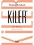 Kiler - Thomas Bernhard 1