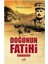 Doğunun Fatihi Karabekir 1