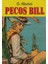 Pecos Bill 1