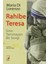 Rahibe Teresa 1