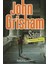 Sanık - John Grisham 1