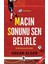 Maçın Sonunu Sen Belirle 1