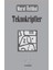 Teknokriptler 1