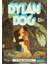 Dylan Dog Dev Albüm Sayı: 5 1