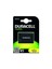 Drnel23 (En-El23) 3.7V 1700Mah Cam.Batter 1