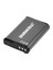 Drnel23 (En-El23) 3.7V 1700Mah Cam.Batter 2