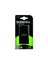 Drsf970 Camcorder Batarya 7.2V 6600Mah 3