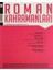 Roman Kahramanları Sayı: 9 1