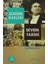 Atatürk İlkeleri ve Devrim Tarihi 1