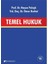 Temel Hukuk 1