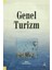 Genel Turizm - Aziz Gökhan Özkoç 1