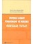 İpotekli Konut Finansmanı ve Hukuku - Yıldırım Beyazıt Önal 1