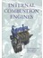 Internal Combustion Engines 1