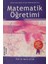 Eğitim Fakülteleri ve İlköğretim Öğretmenleri İçin Matematik Öğretimi - Murat Altun 1
