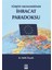 Türkiye Ekonomisinde İhracat Paradoksu 1