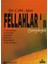 Fellahlar’ın Sosyolojisi 1