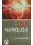 300 Nöroloji Masalı 1