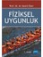 Fiziksel Uygunluk 1