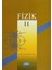 Fizik 2 1