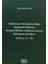 Milletlerarası Mal Satımına İlişkin Sözleşmeler Hakkında Birleşmiş Milletler Antlaşması Uyarınca Sözleşmenin Kurulması (CISG m. 14-24) 1