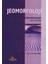 Jeomorfoloji / Geomorphology 1