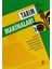 Tarım Makinaları 1 - Sait M. Say 1