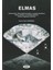 Elmas 1