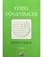 Yerel Yönetimler 1